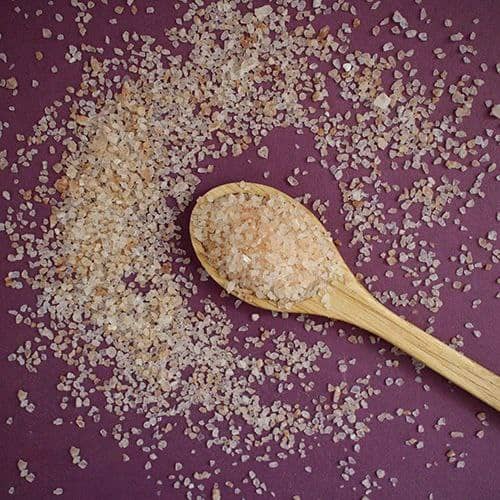 خرید نمک صورتی عمده به صرفه
